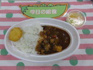 5月29日（金）