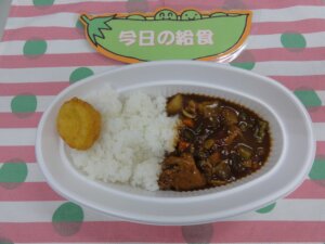 6月12日（金）