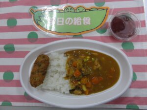 6月23日（火）
