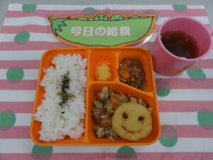 7月１日（水）