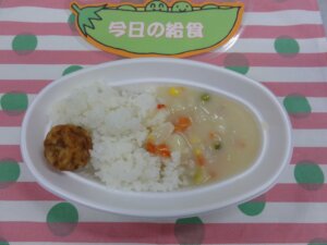 7月10日（金）