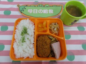 10月1日（木）